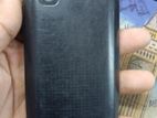 Nokia Asha 200 (Used)