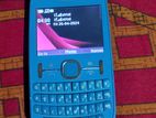 Nokia Asha 200 (Used)