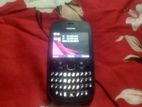 Nokia asha 200 (Used)