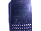 Nokia Asha 200 . (Used)