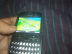 Nokia Asha 200 (Used)