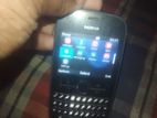 Nokia Asha 200 . (Used)