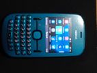 Nokia Asha 200 (Used)