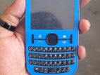 Nokia Asha 200 (Used)