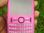 Nokia Asha 200 WIFI (Used)