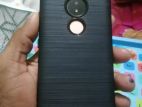 Nokia Asha 201 C20 (Used)