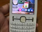 Nokia Asha 201 (Used)