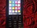 Nokia Asha 202 4g (Used)