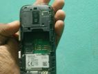 Nokia Asha 202 , (Used)