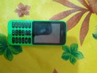 Nokia Asha 202 fresh phone (Used)
