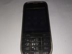 Nokia Asha 202 Symbian (Used)