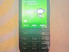 Nokia Asha 202 Touch (Used)