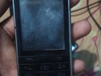 Nokia Asha 202 (Used)