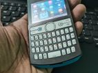 Nokia Asha 205 phone (New)