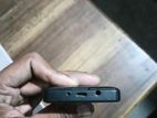 Nokia Asha 205 . (Used)