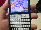 Nokia Asha 205 2020 (Used)