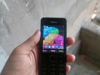 Nokia Asha 205 all ok (Used)