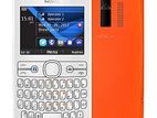 Nokia Asha 205 (New)