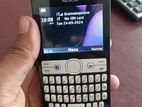 Nokia Asha 205 . (Used)