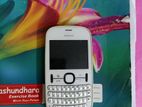 Nokia Asha 205 . (Used)