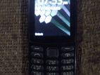 Nokia Asha 210 . (Used)