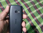 Nokia Asha 210 . (Used)
