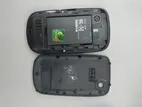 Nokia Asha 200 . (Used)