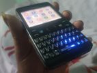 Nokia Asha 210 3g+wifi (Used)