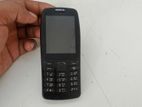 Nokia Asha 210 4জি (Used)