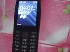 Nokia Asha 210 all and best (Used)