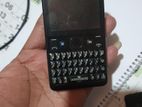 Nokia Asha 210 . (Used)