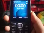 Nokia Asha 210 অরজিনাল (Used)