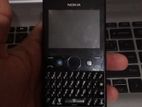 Nokia Asha 210 . (Brand New)
