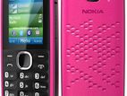 Nokia Asha 210 . (New)