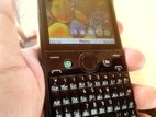 Nokia Asha 210 Dual Sim & Fresh (Used)