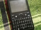 Nokia Asha 210 fresh (Used)