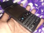 Nokia Asha 210 Fresh (Used)