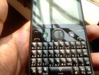 Nokia Asha 210 Full Fresh & Wi-Fi (Used)