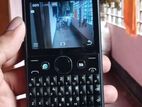 Nokia Asha 210 Full Fresh (Used)