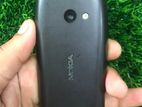 Nokia Asha 210 good (Used)
