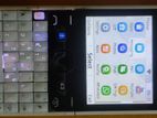 Nokia Asha 210 . (Used)