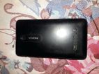 Nokia Asha 210 . (Used)