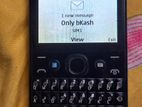 Nokia Asha 210 . (Used)