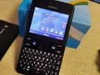 Nokia Asha 210 (New)