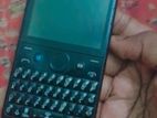 Nokia Asha 210 . (Used)