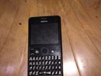 Nokia Asha 210 . (Used)