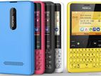 Nokia Asha 210 original (New)