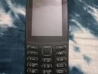 Nokia Asha 210 .. (Used)