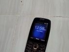 Nokia Asha 210 . (Used)