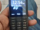 Nokia Asha 210 ফোনটি খুবই ভালো (Used)